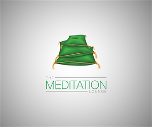 Design de Logo par Elly pour Wide Open Road Wellness | Design : #2201308