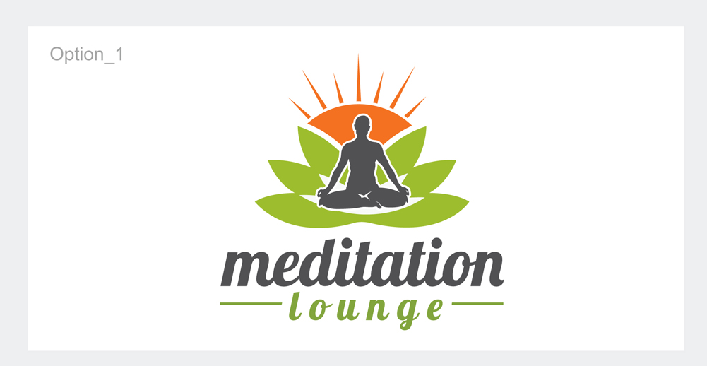 Logo Design by ESolz Technologies for Wide Open Road Wellness | Design #2187961