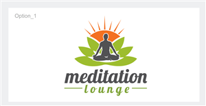 Logo Design by ESolz Technologies