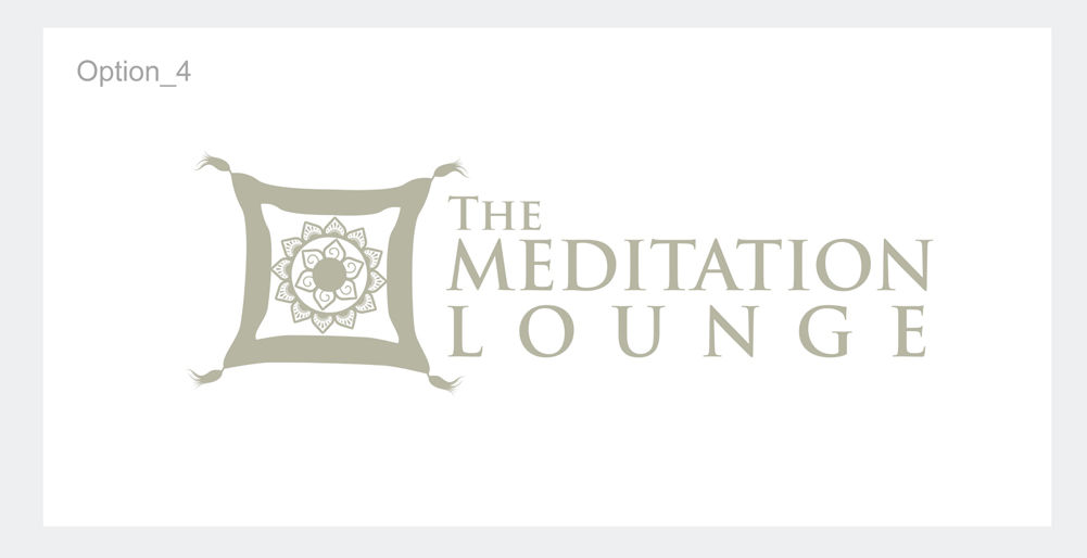 Logo Design by ESolz Technologies for Wide Open Road Wellness | Design #2194819