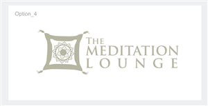 Logo Design by ESolz Technologies for Wide Open Road Wellness | Design #2194819