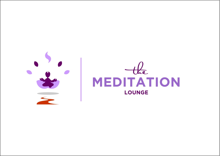 Design de Logo par Fatih Ercan pour Wide Open Road Wellness | Design : #2201721