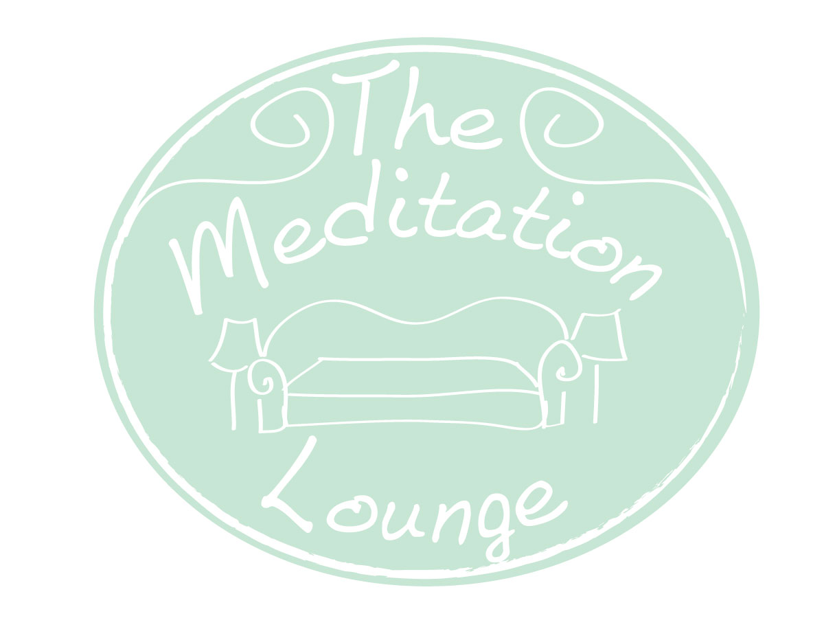 Logo Design by Vikki for Wide Open Road Wellness | Design #2187219
