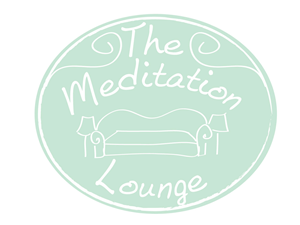 Logo Design by Vikki