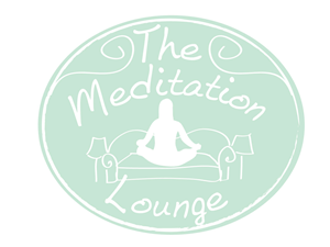 Logo Design by Vikki for Wide Open Road Wellness | Design #2187222