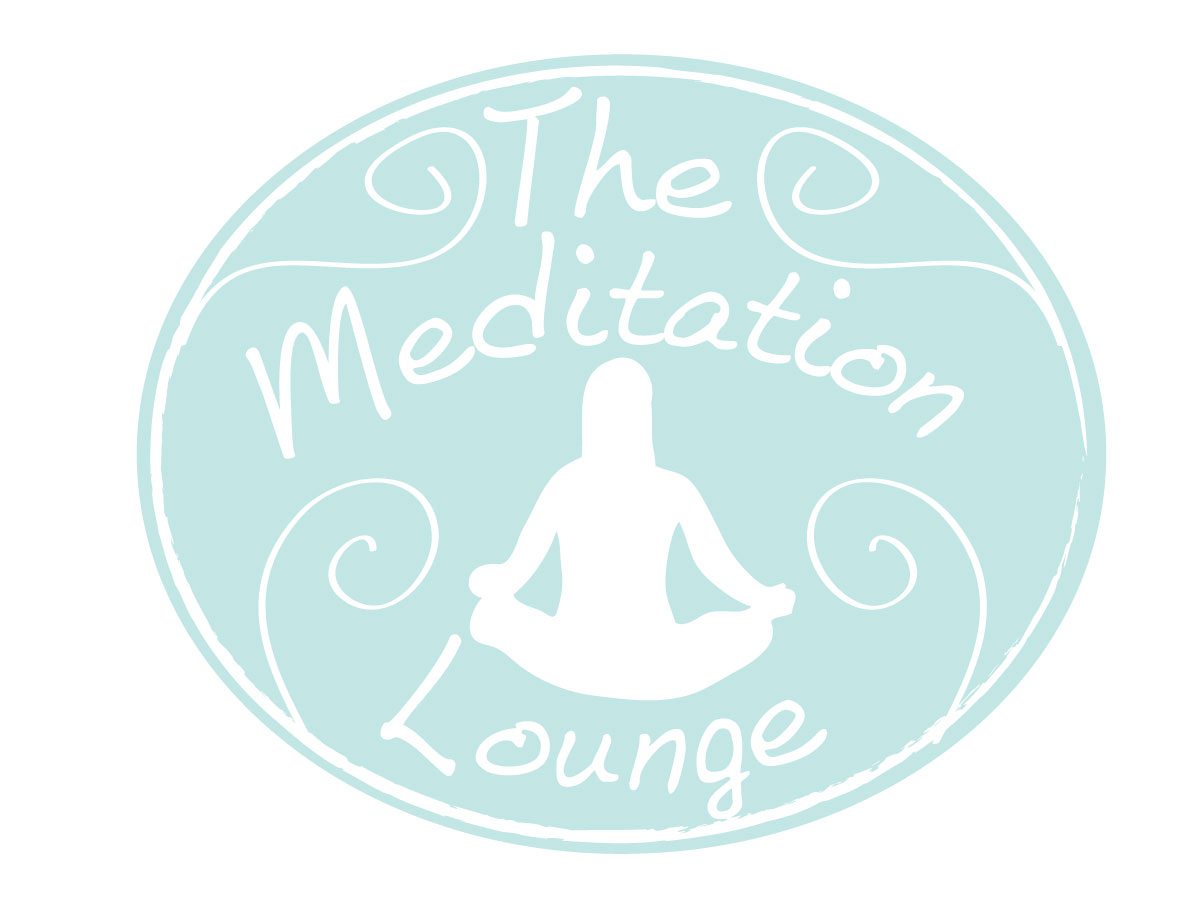 Logo Design by Vikki for Wide Open Road Wellness | Design #2187223