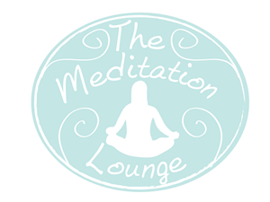 Design de Logo par Vikki pour Wide Open Road Wellness | Design : #2187223
