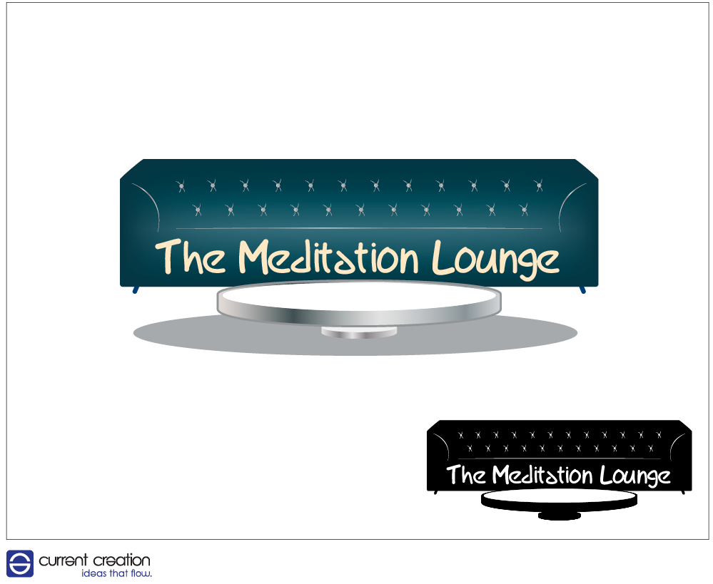 Logo Design by Current Creation for Wide Open Road Wellness | Design #2195876