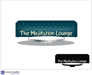 Design de Logo par Current Creation pour Wide Open Road Wellness | Design : #2195876