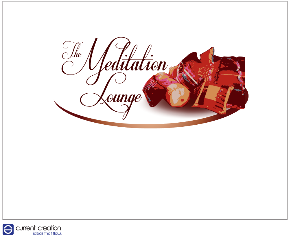 Logo Design by Current Creation for Wide Open Road Wellness | Design #2195926