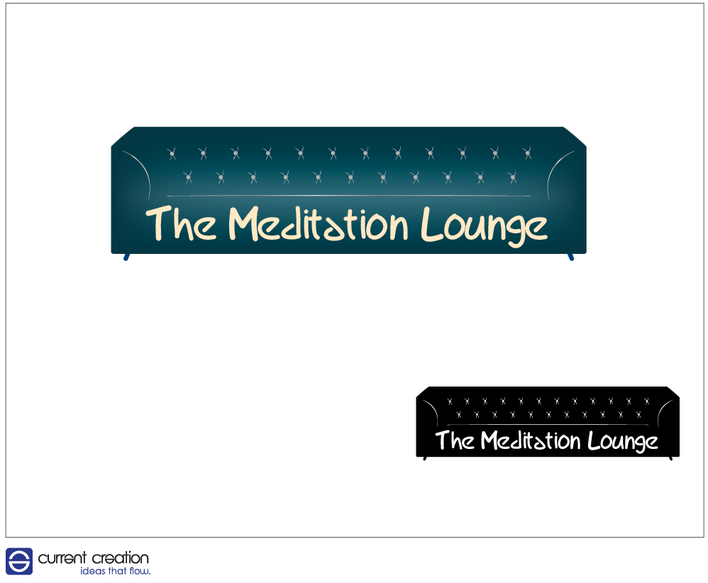 Logo Design by Current Creation for Wide Open Road Wellness | Design #2206907