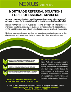 Flyer Design by noelopan1955