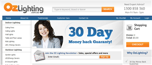 Banner Design Project | Banner Ad Design by webwinner