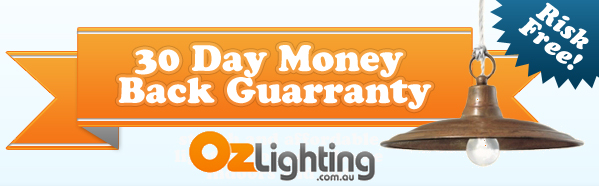 Banner Ad Design by Angela Edwards for Ozlighting.com.au | Design #565443
