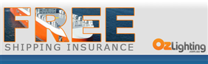 Banner Ad Design by Adnan for Ozlighting.com.au | Design: #448107