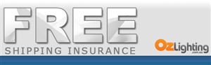 Banner Ad Design by Adnan for Ozlighting.com.au | Design: #448347