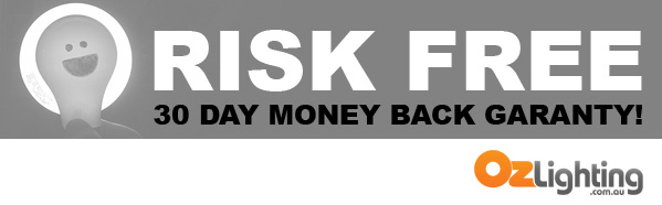 Banner Ad Design by Adnan for Ozlighting.com.au | Design #448349