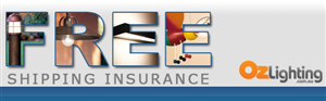 Banner Ad Design by Adnan for Ozlighting.com.au | Design: #448350