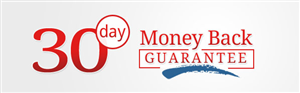 Banner Ad Design by yadunath for Ozlighting.com.au | Design: #452797