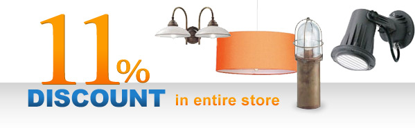Banner Ad Design by yadunath for Ozlighting.com.au | Design #476282