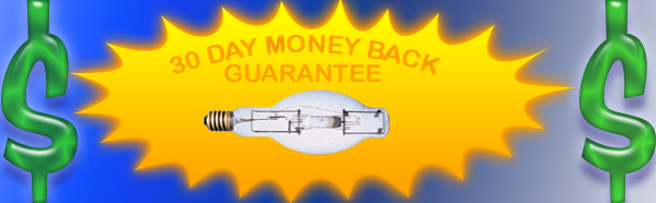 Banner Ad Design by RC Design  for Ozlighting.com.au | Design #485858
