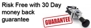 Banner Ad Design by Jenny Rivera Inc. for Ozlighting.com.au | Design: #585500