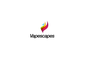 Logo Design by sbelogd for this project | Design: #10410014