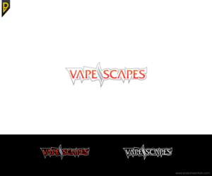 Logo Design by poisonvectors for this project | Design #10461361