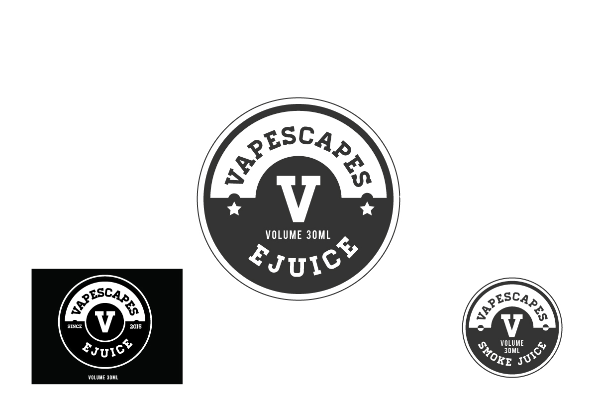 Logo Design by David King for this project | Design #10404777