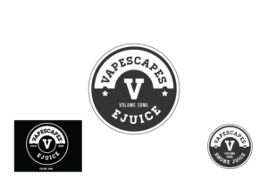 Logo Design by David King