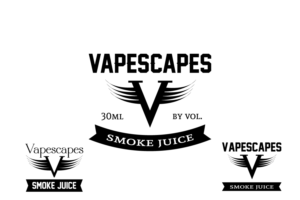 Logo Design by David King for this project | Design: #10405331