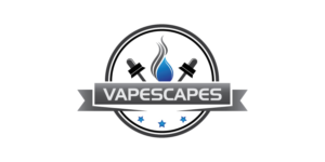 Logo Design by debdesign for this project | Design: #10411242