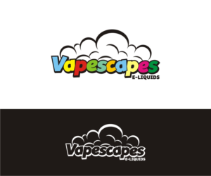 Logo Design by PixelPointDC for this project | Design: #10461483