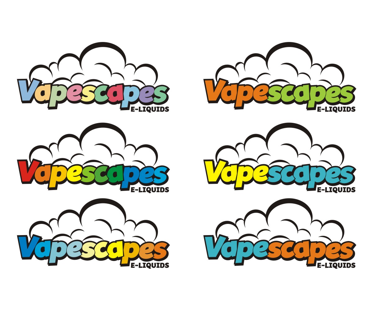 Logo Design by PixelPointDC for this project | Design #10514584