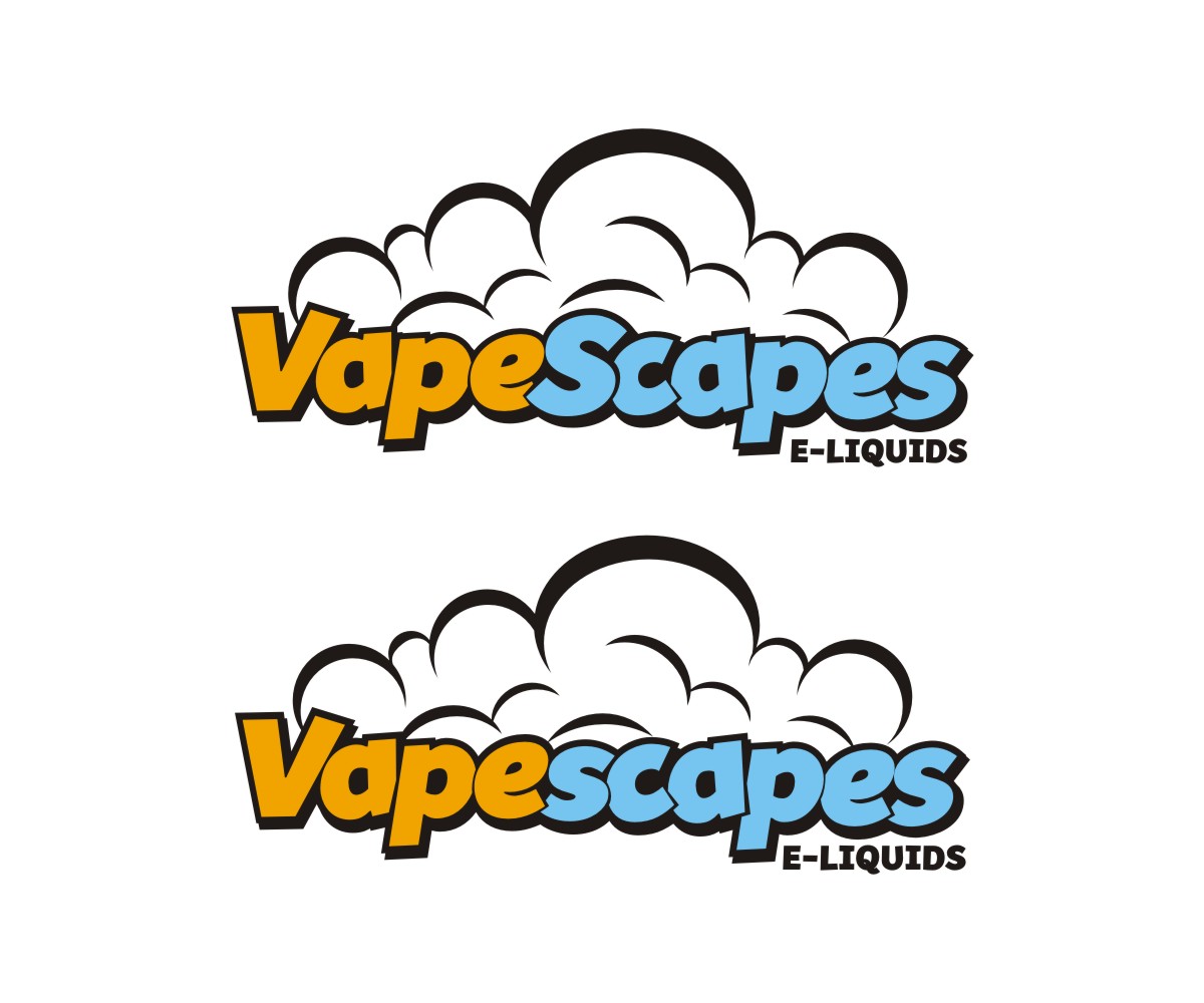 Logo Design by PixelPointDC for this project | Design #10530338