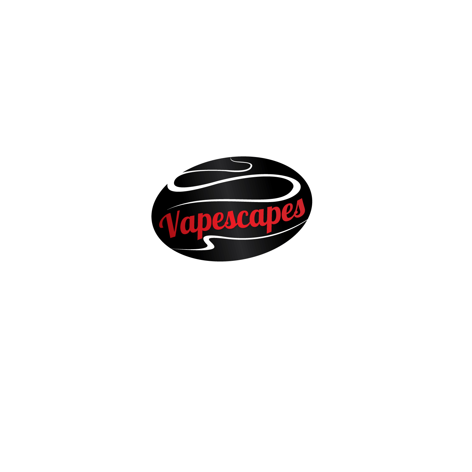 Diseño de Logo por GMWIRE para este proyecto | Diseño #10454864
