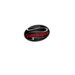 Logo Design by GMWIRE for this project | Design: #10454864