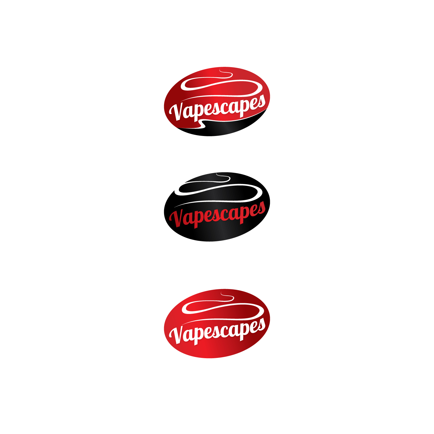 Diseño de Logo por GMWIRE para este proyecto | Diseño #10454866