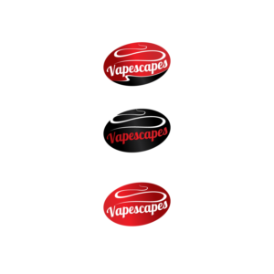 Logo Design by GMWIRE for this project | Design: #10454866