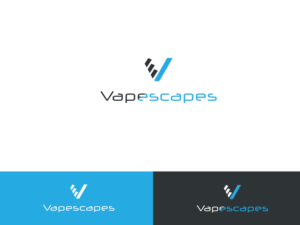 Logo Design by Atec for this project | Design: #10407086