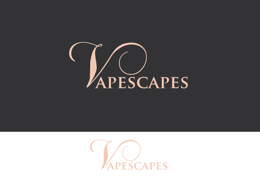 Logo Design by GreenArt for this project | Design #10412852