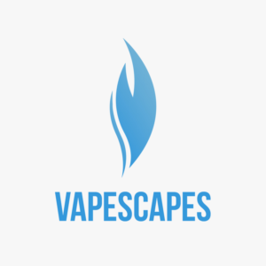 Logo Design by Sen Design for this project | Design #10461692