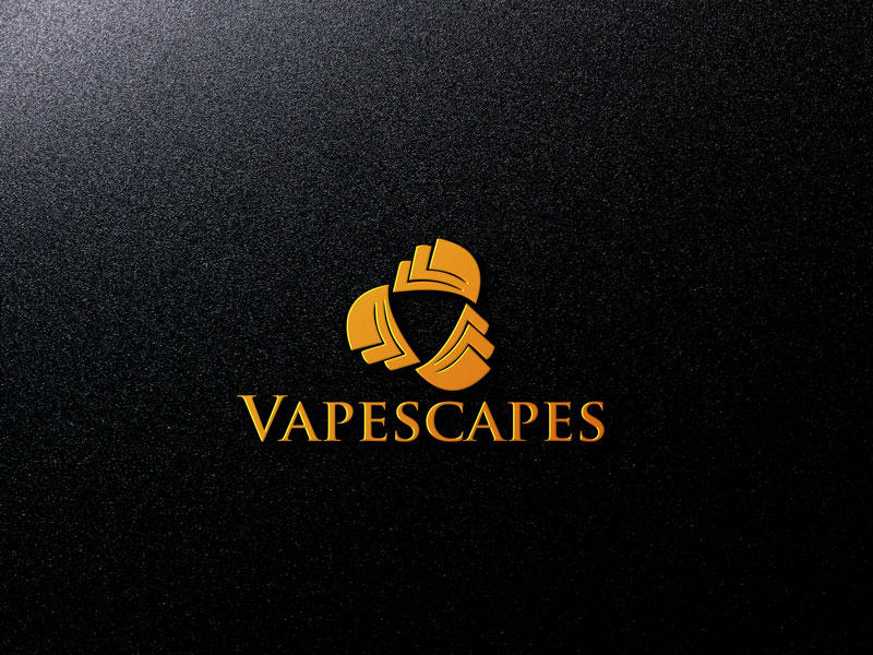 Design de Logo par H M SUMON pour ce projet | Design #10413657