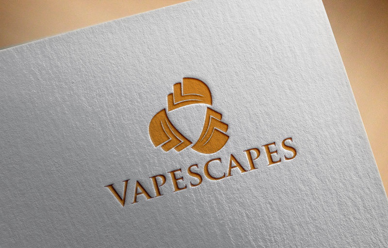 Design de Logo par H M SUMON pour ce projet | Design #10413658