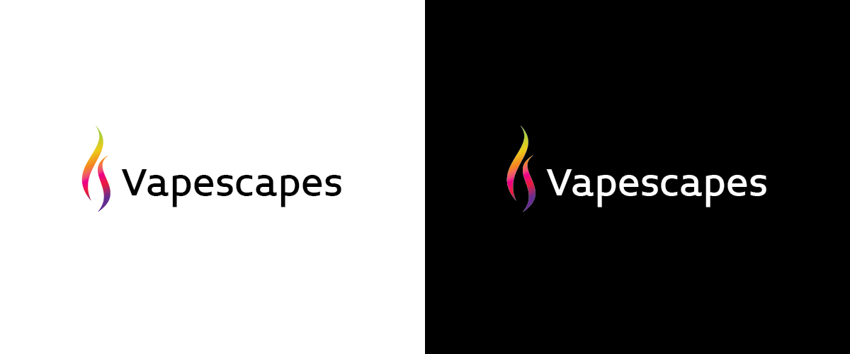 Logo Design by nandkumar for this project | Design #10409021