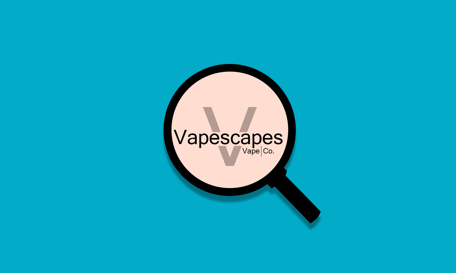 Logo Design by asorenson09 for this project | Design #10429190