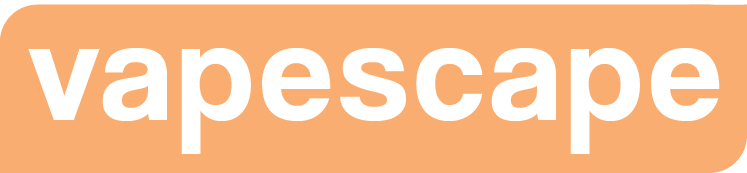 Design de Logo par ethanlgraham pour ce projet | Design #10481783