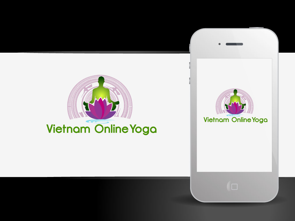 Logo Design by designgreen for Wide Open Road Wellness | Design #2186547