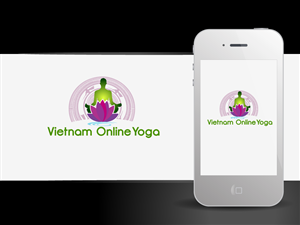 Logo Design by designgreen for Wide Open Road Wellness | Design: #2186547