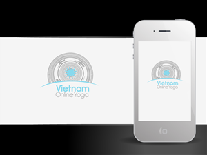 Logo Design by designgreen for Wide Open Road Wellness | Design: #2186561
